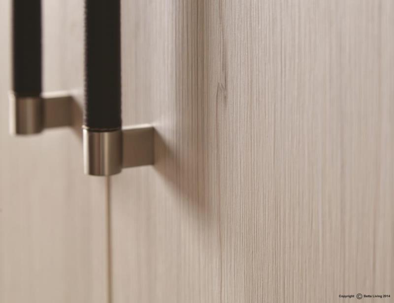 youtube wood door EGGER Insider FOR  DOOR UK BOOSTS 2015 Design  LAMINATE RANGE