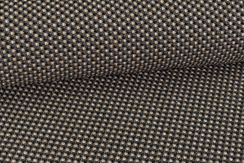 High-performance upholstery fabrics by Delius | Design Insider