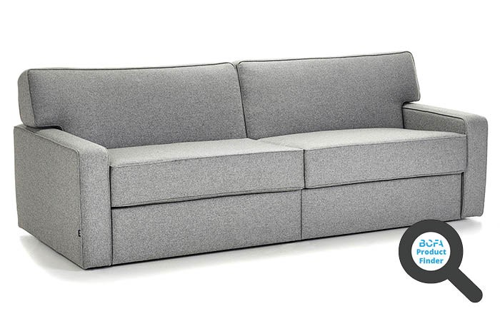 jay-be modern sofa bed