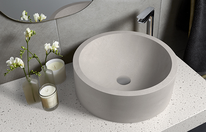 Corian The Premiere Choice Design Insider