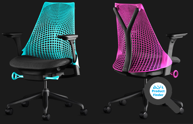 https://www.designinsiderlive.com/wp-content/uploads/2020/10/Design-Insider-Herman-Miller-New-Chairs-CollectionBCFAProductFinder-.png