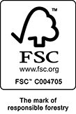 fsc - larson