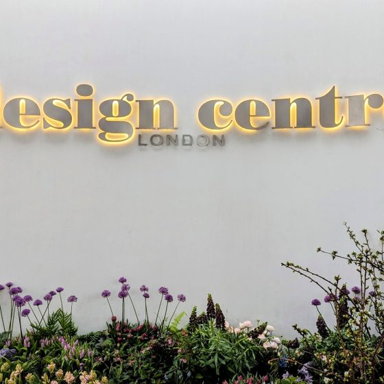 Design Insider | Lyndon Design - VW Headquarters | Design Insider
