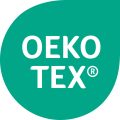 Oekotex