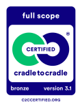 C2C Certified